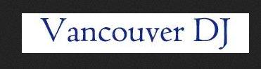 DJ Vancouver Surrey (888)638-4799